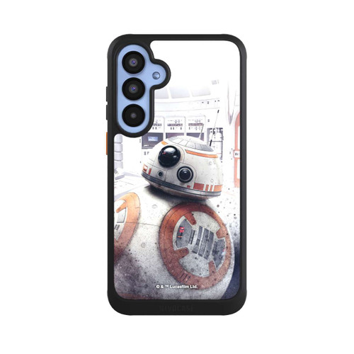 Samsung Galaxy A55 5G NIVOcore BB8 - Star Wars 8