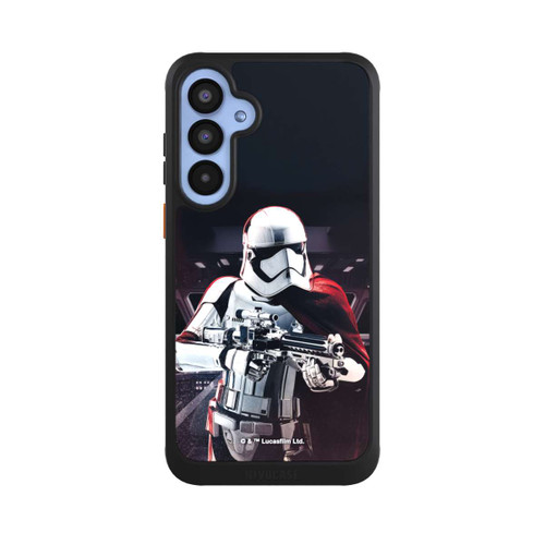 Samsung Galaxy A55 5G NIVOcore Captain Phasma - Star Wars 8