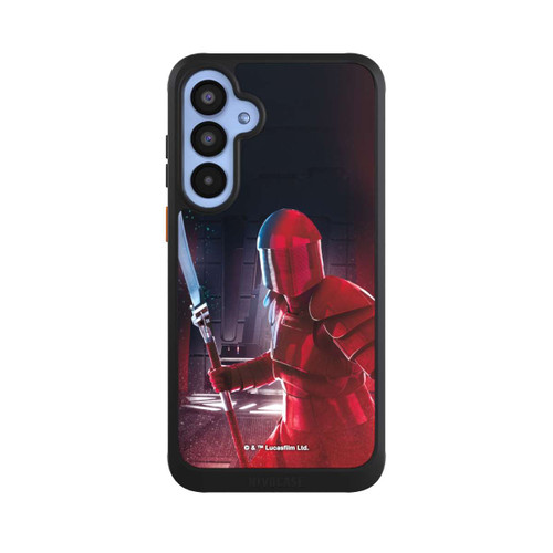 Samsung Galaxy A55 5G NIVOcore Star Wars Prätorianergarde - Star Wars 8