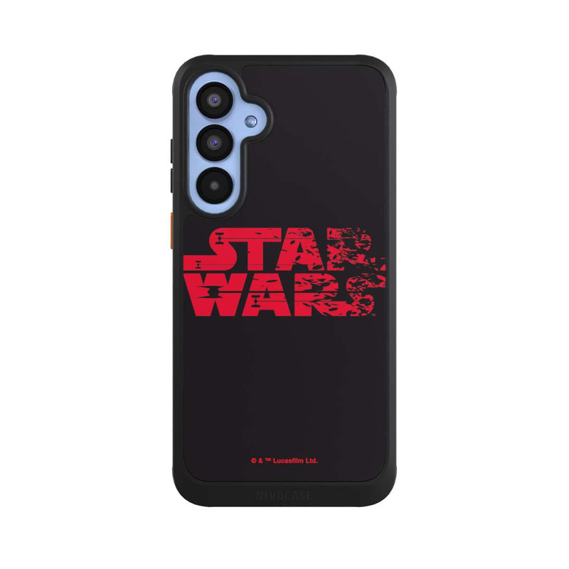 Galaxy A55 5G NIVOcore Star Wars 8