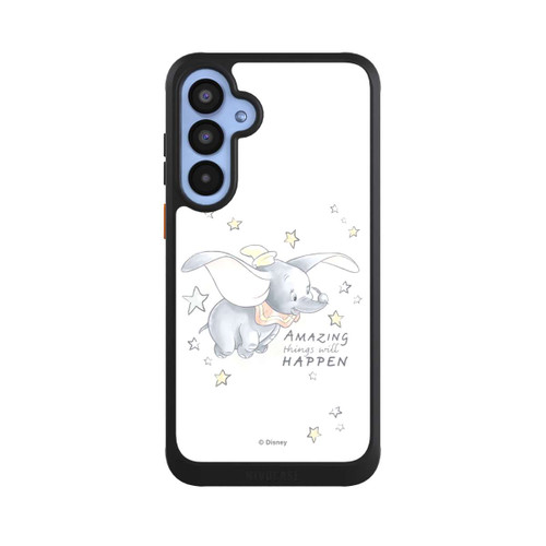 Samsung Galaxy A55 5G NIVOcore Dumbo Amazing
