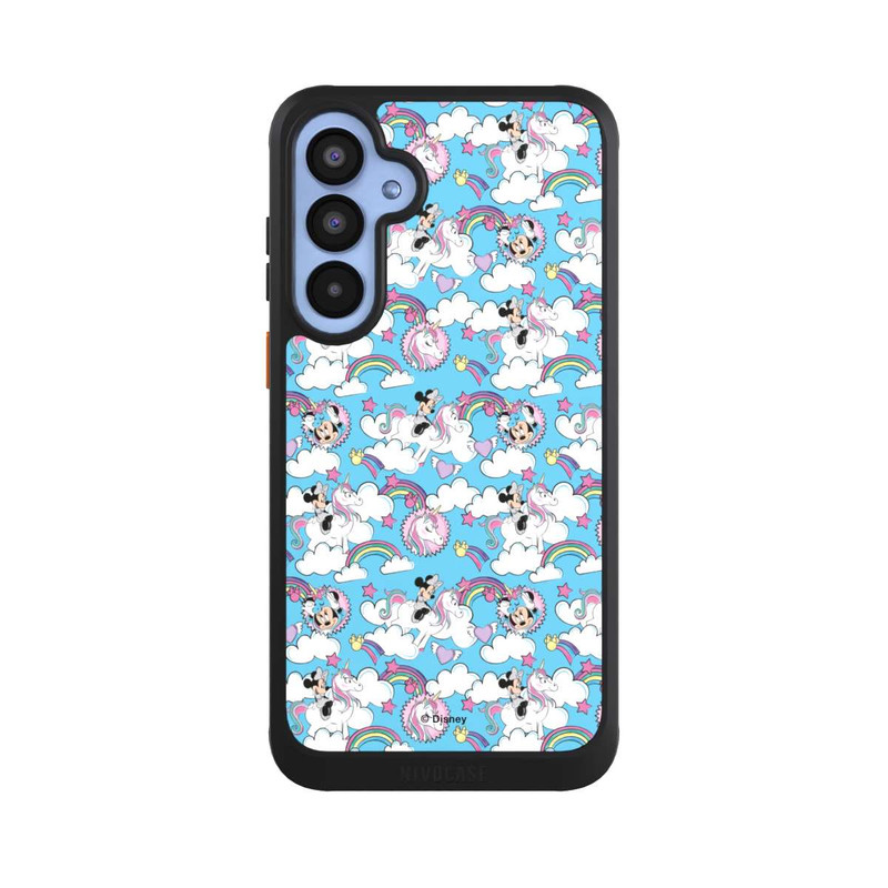 Galaxy A55 5G NIVOcore Minnie Pattern 02