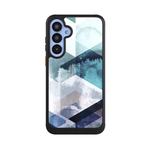 Samsung Galaxy A55 5G NIVOcore Grafik 165