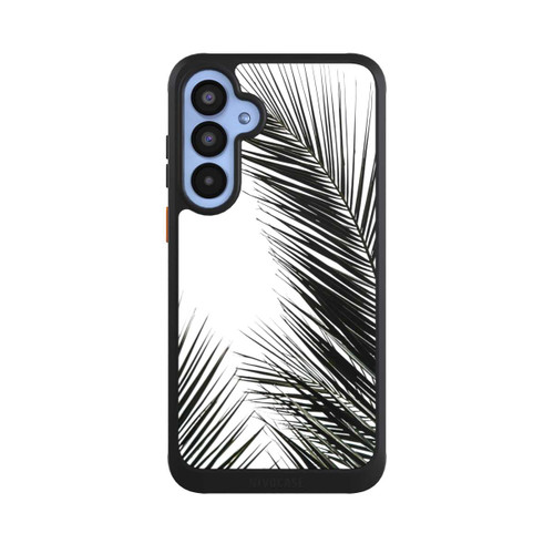 Samsung Galaxy A55 5G NIVOcore Palmblätter 16