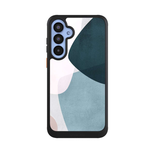 Samsung Galaxy A55 5G NIVOcore Graphique 150 A