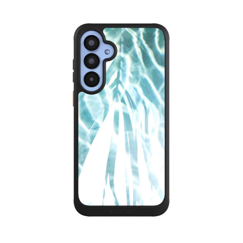 Samsung Galaxy A55 5G NIVOcore Reflets d'eau 2