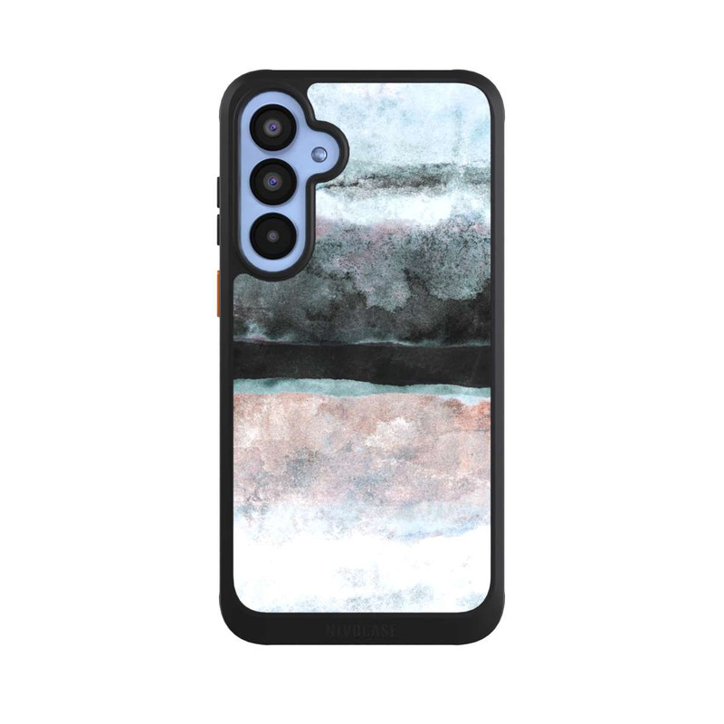 Galaxy A55 5G NIVOcore Aquarelle 24x
