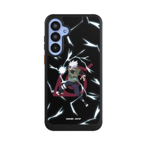 Samsung Galaxy A55 5G NIVOcore Kakashi Raikiri