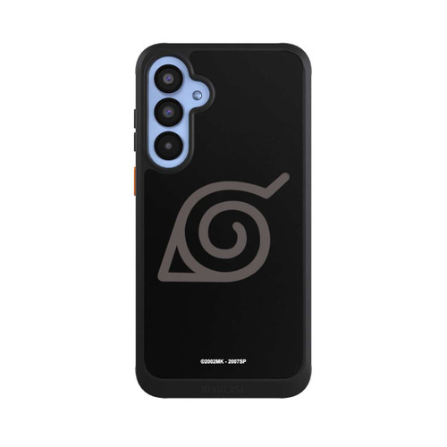 Samsung Galaxy A55 5G NIVOcore Konoha