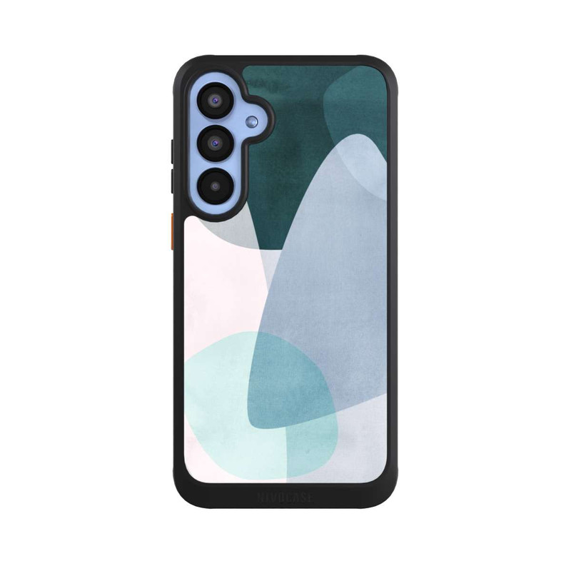 Galaxy A55 5G NIVOcore Graphique 150C