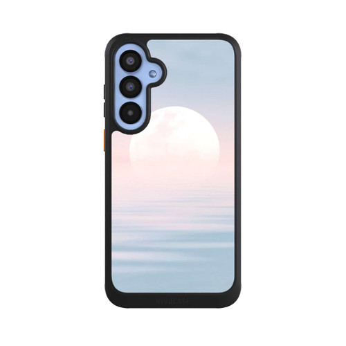Samsung Galaxy A55 5G NIVOcore Sonnenaufgang