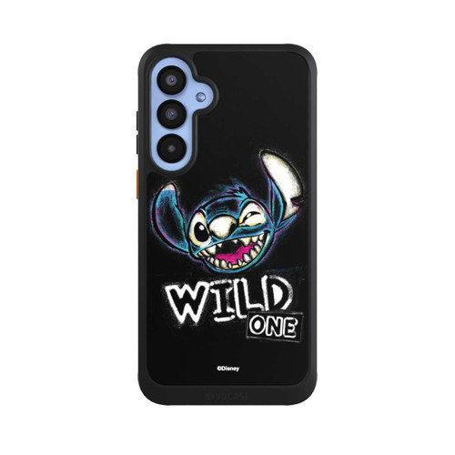 Samsung Galaxy A55 5G NIVOcore Wild One Stitch
