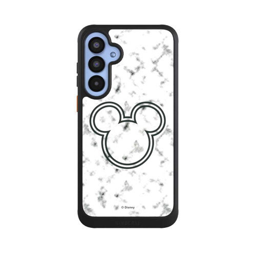 Samsung Galaxy A55 5G NIVOcore Micky Marble 2