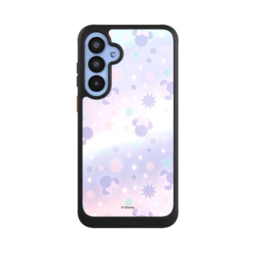 Samsung Galaxy A55 5G NIVOcore Minnie Star Pattern