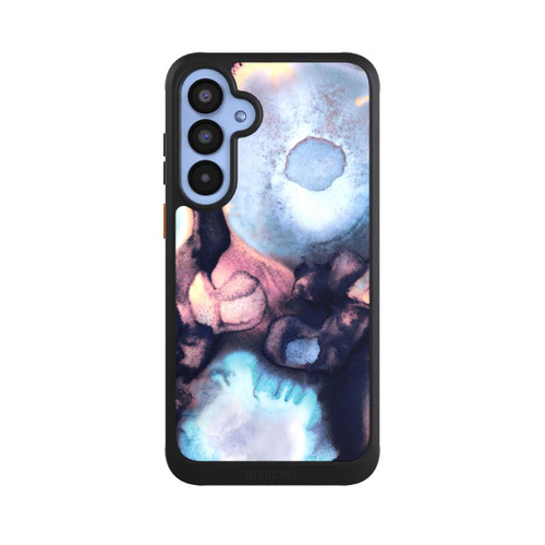 Samsung Galaxy A55 5G NIVOcore Tinte 01
