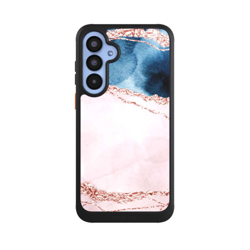 Samsung Galaxy A55 5G NIVOcore Stormy Day Marble