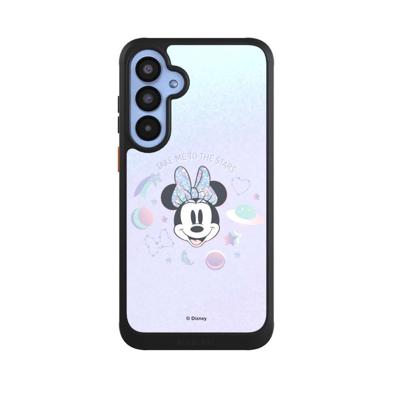 Galaxy A55 5G NIVOcore Take me Back