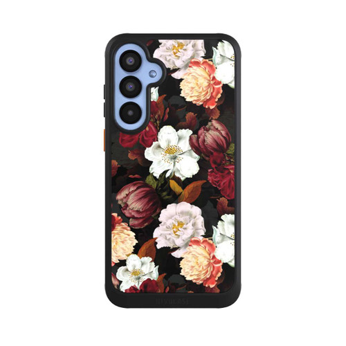 Samsung Galaxy A55 5G NIVOcore Bouquet of Flowers