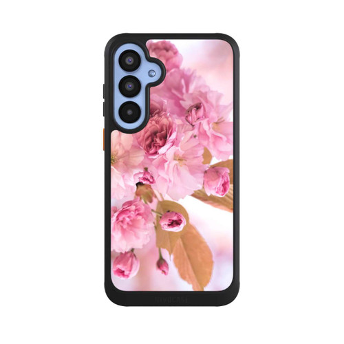 Samsung Galaxy A55 5G NIVOcore Kirschblütenbaum Fotografie