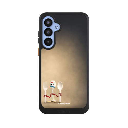 Samsung Galaxy A55 5G NIVOcore Toy Story Forky 