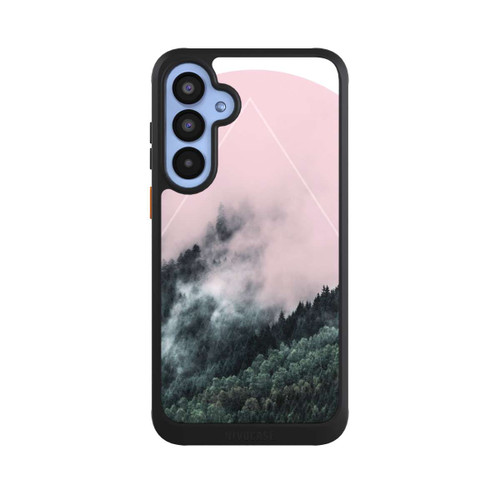 Samsung Galaxy A55 5G NIVOcore Foggy Woods 2