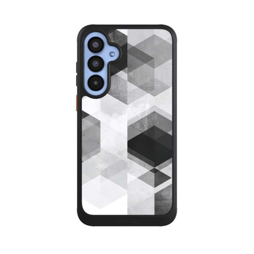 Samsung Galaxy A55 5G NIVOcore Graphique 175z