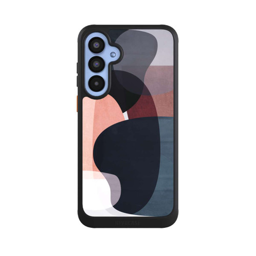 Samsung Galaxy A55 5G NIVOcore Grafik 193
