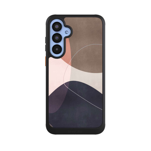 Samsung Galaxy A55 5G NIVOcore Grafik 209x