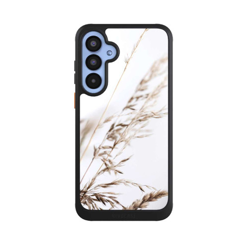 Samsung Galaxy A55 5G NIVOcore Sommergras 2