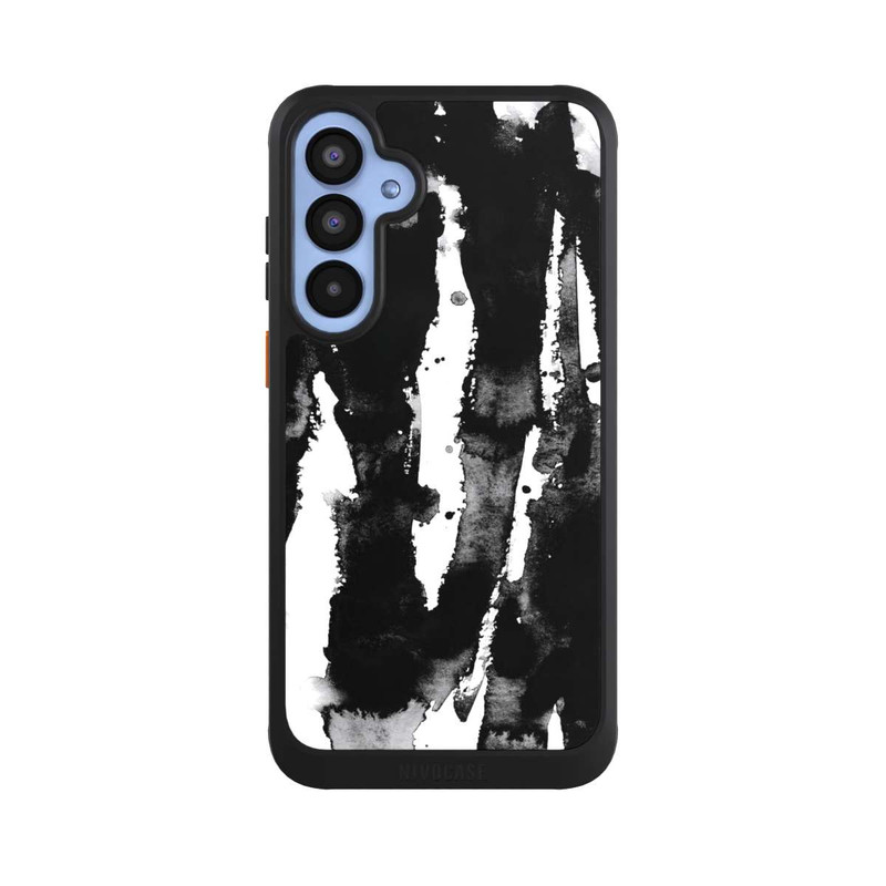 Galaxy A55 5G NIVOcore Aquarelle 1