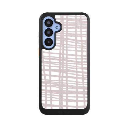 Samsung Galaxy A55 5G NIVOcore Small-carded