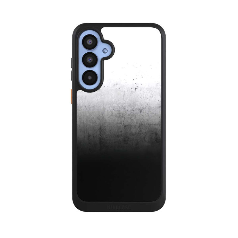 Galaxy A55 5G NIVOcore Noir Ombre