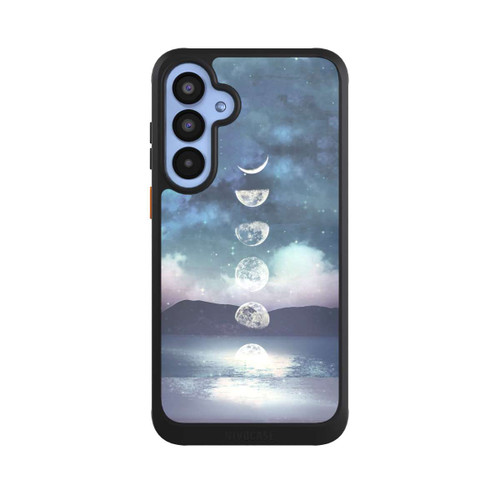 Samsung Galaxy A55 5G NIVOcore Aufgehender Mond