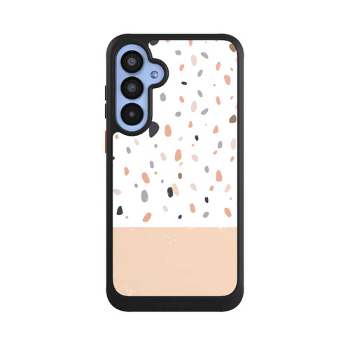 Samsung Galaxy A55 5G NIVOcore Terrazzo Love