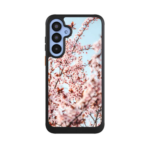 Samsung Galaxy A55 5G NIVOcore Kirschblüten Fotografie