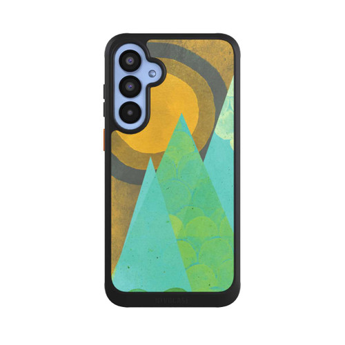 Samsung Galaxy A55 5G NIVOcore Journée de la Norvège
