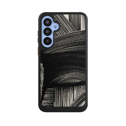 Samsung Galaxy A55 5G NIVOcore La paille