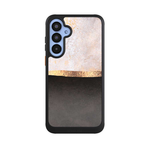 Samsung Galaxy A55 5G NIVOcore Beton Himmel