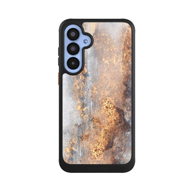 Galaxy A55 5G NIVOcore Nebel