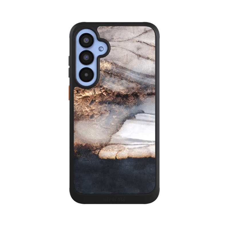 Galaxy A55 5G NIVOcore Aufziehender Sturm