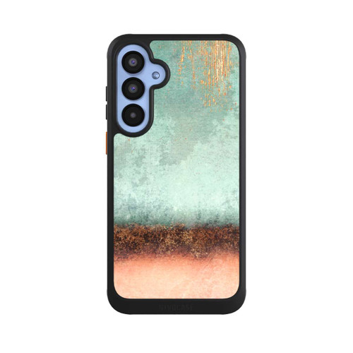 Samsung Galaxy A55 5G NIVOcore Sommer