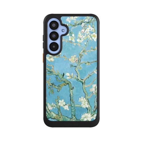 Samsung Galaxy A55 5G NIVOcore Mandelblüte von Vincent Van Gogh