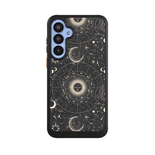 Samsung Galaxy A55 5G NIVOcore Space Art 3