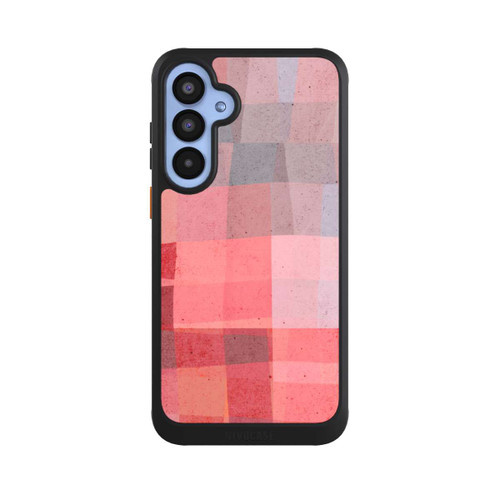Samsung Galaxy A55 5G NIVOcore Rayures en tricot