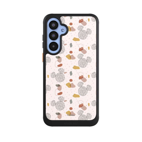Samsung Galaxy A55 5G NIVOcore Micky Dots Pattern