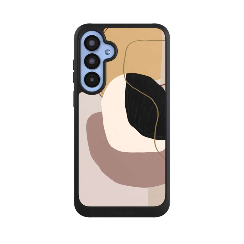 Galaxy A55 5G NIVOcore Grafik 266