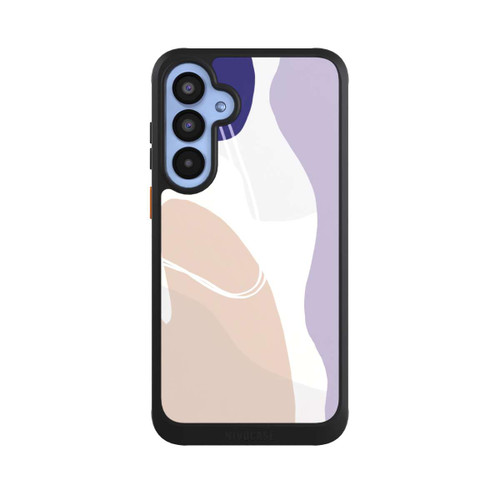 Samsung Galaxy A55 5G NIVOcore Grafik 271