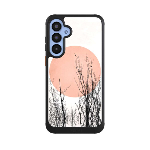 Samsung Galaxy A55 5G NIVOcore Sunset Dreams