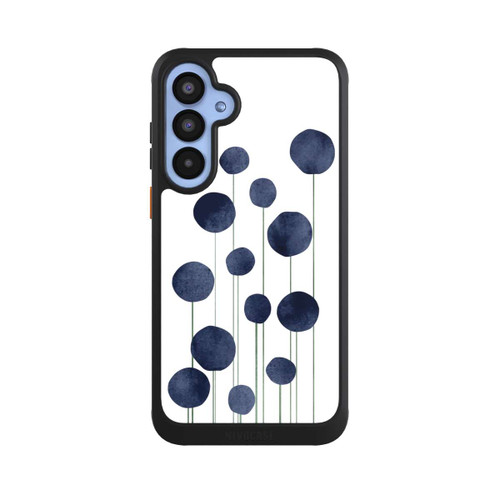 Samsung Galaxy A55 5G NIVOcore Waterflowers