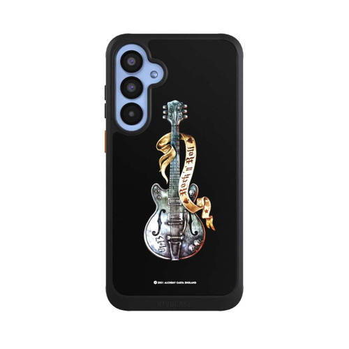 Samsung Galaxy A55 5G NIVOcore Rockit 56